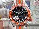 TS Factory Swiss Clone Omega Seamaster 600m Orange Ceramic Bezel NATO Strap Watch (3)_th.jpg